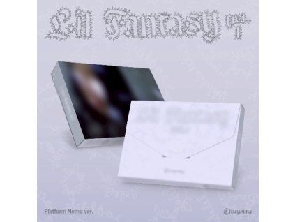 lilfantasynemothumb