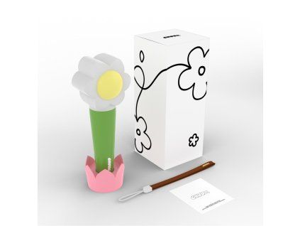 lightthumb