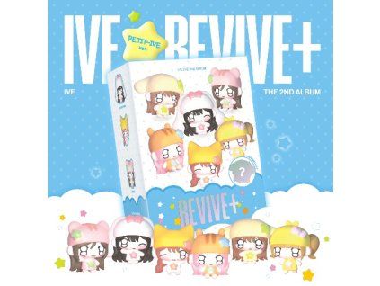 revivepetitthumb