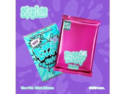 bubblegumthumb