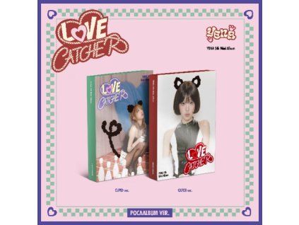lovecatchpocathumb