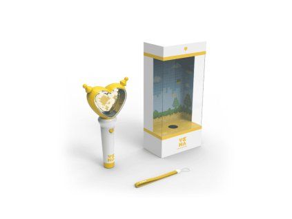 lightthumb