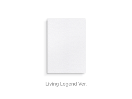 ariranglegendthumb