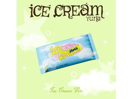 iceicethumb