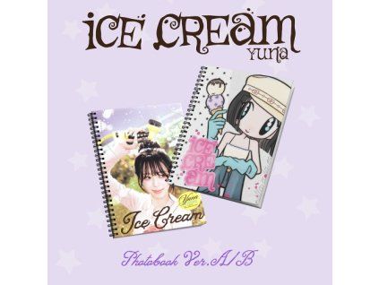 icethumb