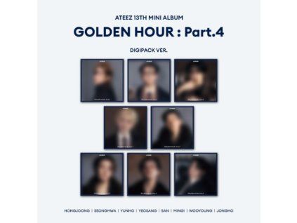 goldhour4digithumb