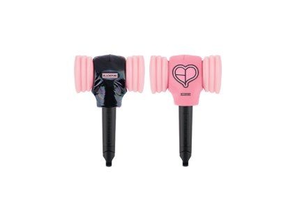 blackpinkbppoupcoverthumb