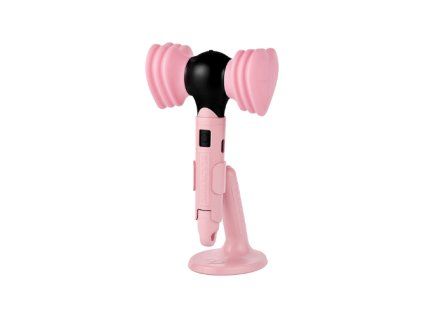 blackpinklightstickcustomkitthumb