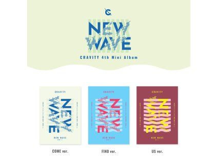 newwavethumb