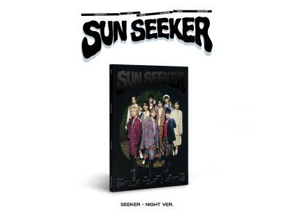 sunseekernightthumb