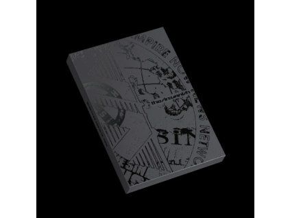 sinvanishthumbF