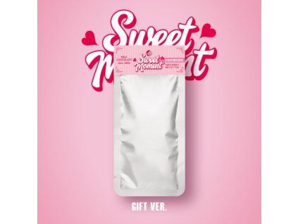 couponsweetgiftthumb