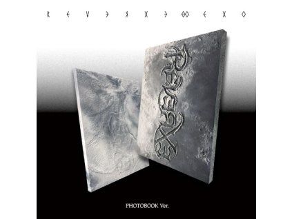 reverxethumb