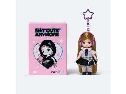 notcutemimithumb
