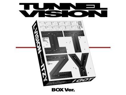 tunnelvisionboxthumb
