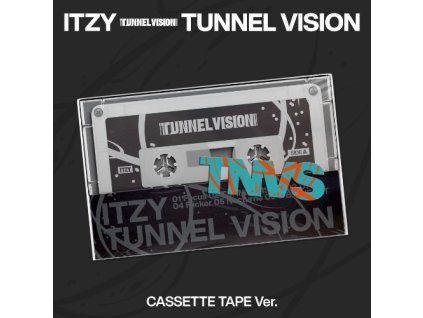tunnelvisioncasettethumb