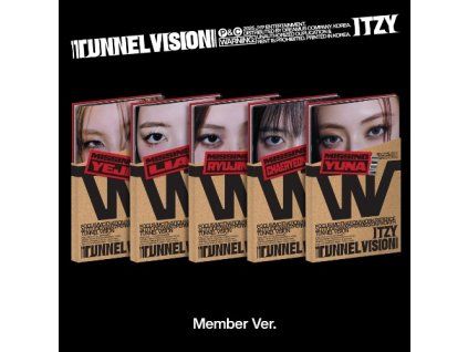 tunnelvisionmemberthumb