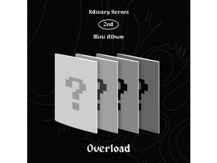 overloadthumb