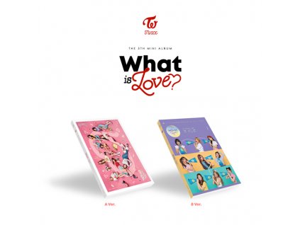 whatlovethumb