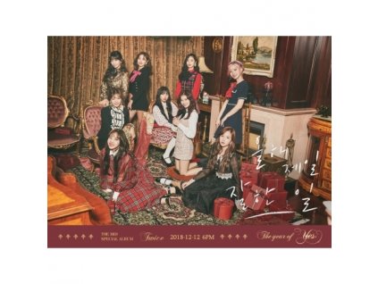 TwiceTheyearifyesThumb