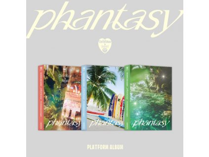 TheboyzPhantasyPlatformThumb