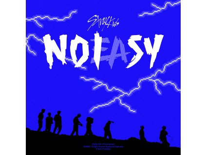 noeasythumb