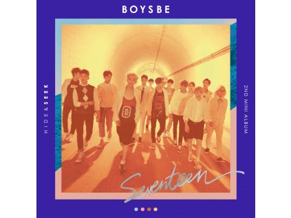 SeventeenBoybeThumb2