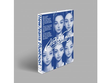 bluebookthumb