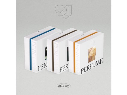 perfumeboxthumb