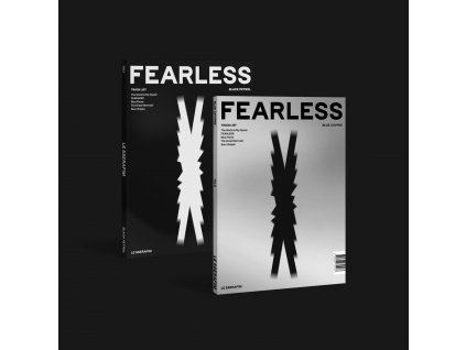 fearlessthumb