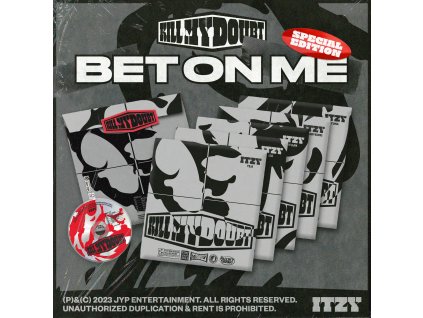 ItzyKillmydoubtBetonmeThumb