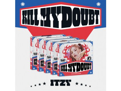 ItzyKillmydoubtDigipackThumb