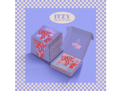 crazylovethumb