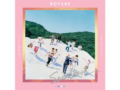 SeventeenBoybeThumb1