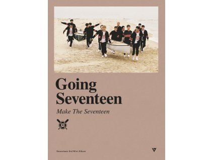 SeventeenGoingSeventeenThumb3