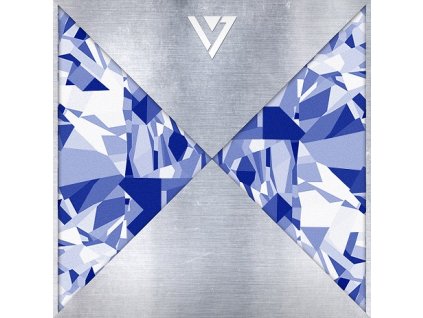 Seventeen17CaratThumb