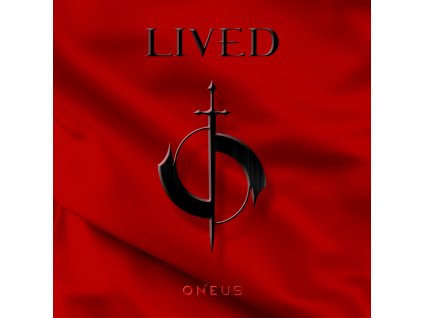oneuslivedthumb