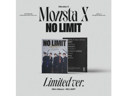 MonstaXNolimitLimThumb