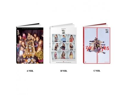 TwiceYesoryesThumb