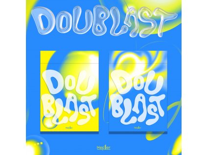 doublastthumb