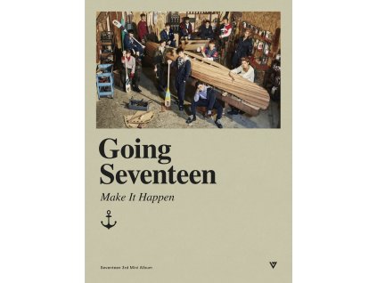 SeventeenGoingSeventeenThumb2