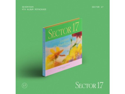 sector17compthumb