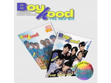 boyhoodthumb