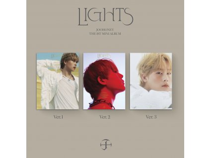 lightsthumb