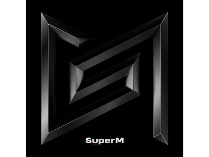 supermthumb