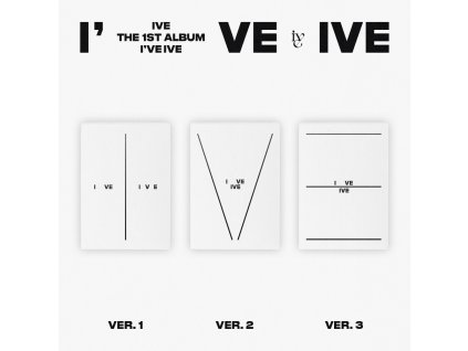 ivethumb