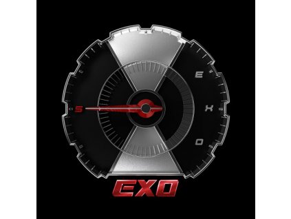 ExoDontmessupmytempoThumb