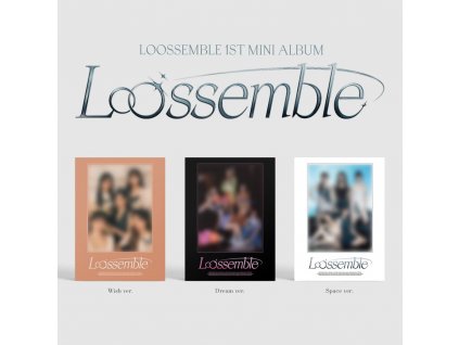 loossemblethumb