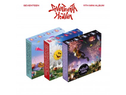 seventeenheaventhumb