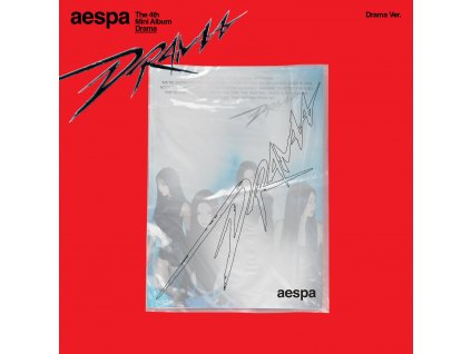 aespadramathumb